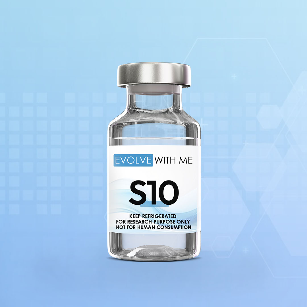 S10 - Mastering Your Weight Loss Journey