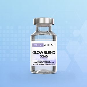Glow Blend