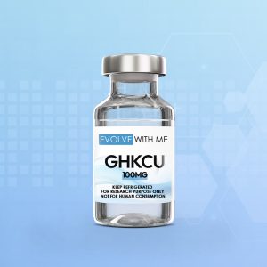GHKCU 100MG